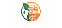 Evergreen Trade Implex