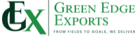 GEX Logo