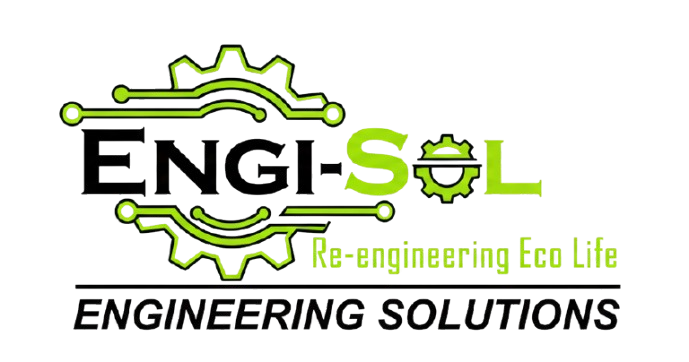 Client Logo 3