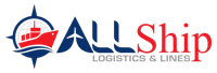 Client Logo 4