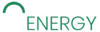 Client Logo 6