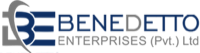 Client Logo 7
