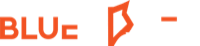 Client Logo 8