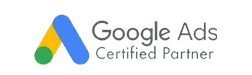 Google Ads
