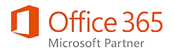 Office 365