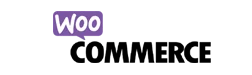 WooCommerce